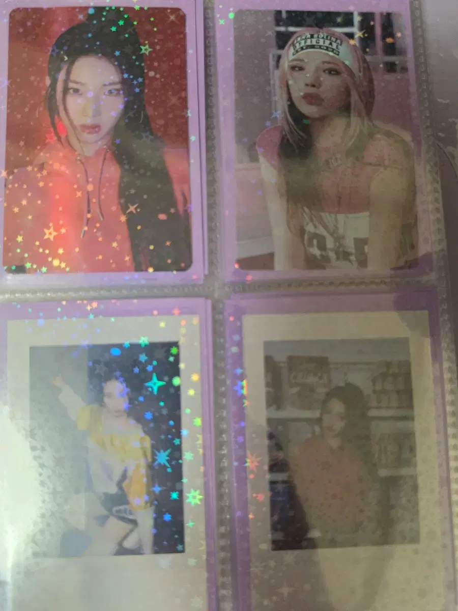 thumbnail-7
